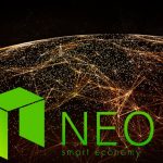 neo