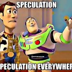 speculation-speculation-everywhere-memes-funny-pics-frabz-com-every-sunday-301706