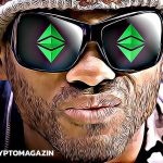 Ethereum vstoupilo do nového cyklu! Toto musíte vědět o největším altcoinu