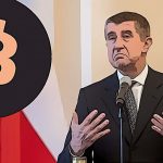 Andrej Babiš prý podporuje SCAM Bitcoin Revolution - Co je na tom pravdy?