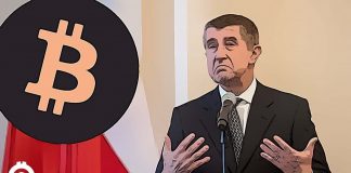 Andrej Babiš prý podporuje SCAM Bitcoin Revolution - Co je na tom pravdy?