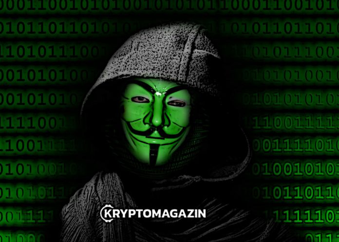 anonym-bitcoin-transaction