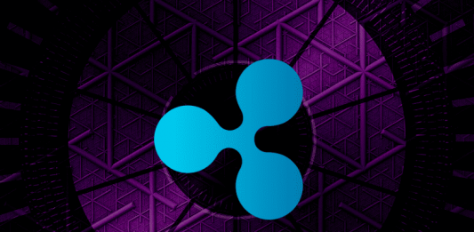 ripple xrp