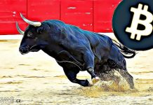 Tento DUMP je bullish pro Bitcoin! Zde jsou důvody