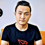 Justin Sun oznámil datum spuštění TRON 4.0 - Co nám přinese?